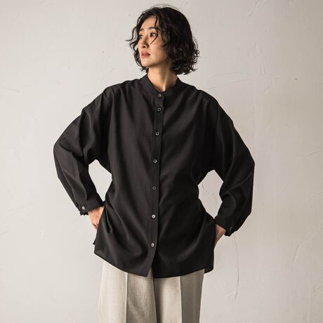 [^ԁF3633-52079]yfUC̓zŌyAƂSnSn悢VA[VcB悢̂ق̂VA[ŃfC[g₷A@\Ă̂ŁAlXȃV[ŊBVvȃfUCȂⒷ߂̃JtXɂANZgvXAS悹邱Ƃłグ֗BEFXg̕RgŁAOсE㌋тƂD݂ɂ킹ĐFȃtFCXy݂܂B----------------------------------------------------------------@ƒFt40xƂA@Ŏア󂪂łBRF݂̒花悢BACFʉx160xƂăACdグłBhCN[jOFΖnn܂ɂアhCN[jOłB----------------------------------------------------------------摜̏i̓TvƂȂ܂̂Ŏۂ̏iƎdlAHATCY኱قȂꍇ܂Bql̃j^[ɂۂ̂FƑقȂꍇ܂BBe󋵂̓ɂAFقȂČꍇ܂Bi^OɋLڂꂽTCY̓k[hTCYłBۂ̏ĩTCY͏i̎mFB֘A[hFla.fc  Gt fB[X V lR[f Vv tH[} [h }jbV 2025t 2025SS t t t uEX |GXe VA[ Vc