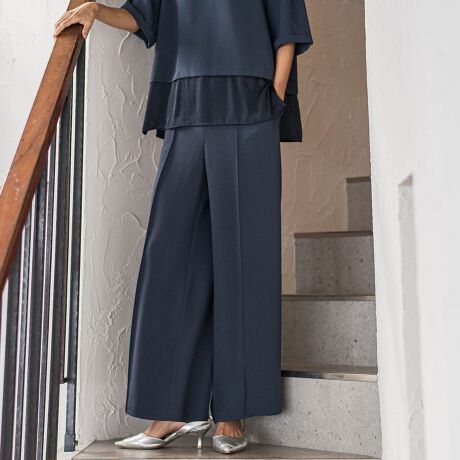 [^ԁF3630-52010]yfUC̓zEFXg̃MU[ƃtANZgɂȂAĂ炵\tgȃfUC̃ChpcBC[W[ȃfUCȂAȃ^bNƃs^bNŁAƂۂvXBx݂̓Ad̓A}`Ɏg閜\pcByfނ̓zт̂悤ȃWJ[ƂƂ낯ȃpE_[^b`A܂Ńjbĝ悤ȗDăbNXo钅Sn|GXe100̍YfނɂȂ܂BC[W[PA͂2WAYXgb`ŋzɂDATbƂől̏Ƀsb^ȑfފƂȂĂ܂B----------------------------------------------------------------@ƒFt30xƂA@ŔɎア󂪂łBRF݂̒花悢BACFʉx160xƂăACdグłBhCN[jOFΖnn܂ɂアhCN[jOłB----------------------------------------------------------------摜̏i̓TvƂȂ܂̂Ŏۂ̏iƎdlAHATCY኱قȂꍇ܂Bql̃j^[ɂۂ̂FƑقȂꍇ܂BBe󋵂̓ɂAFقȂČꍇ܂Bi^OɋLڂꂽTCY̓k[hTCYłBۂ̏ĩTCY͏i̎mFB֘A[hFla.fc  Gt fB[X V lR[f Vv tH[} [h }jbV 2025t 2025SS t t t  Opc Ch[Y X^_[h 10 |GXe n C[W[PA C15x~20xɂ