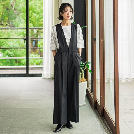 [^ԁF3621-51008]yfUC̓zƂVlbNŃnTȈۂɎdグI[CB傫߂ɂƂA[z[ɁA悭XȃTCWOAl̃X^CoĂ܂Bpc͂̕ՂƂChCɎdグÂۂvXBꂢ߂JWAȑ܂ŗlɂȂVvȃfUĆAC[hX^C̐VԂɂ߂łB----------------------------------------------------------------@ƒFƒł̐֎~BACFʉx120xƂăACdグłBhCN[jOFΖnn܂ɂアhCN[jOłB----------------------------------------------------------------摜̏i̓TvƂȂ܂̂Ŏۂ̏iƎdlAHATCY኱قȂꍇ܂Bql̃j^[ɂۂ̂FƑقȂꍇ܂BBe󋵂̓ɂAFقȂČꍇ܂Bi^OɋLڂꂽTCY̓k[hTCYłBۂ̏ĩTCY͏i̎mFB֘A[hFla.fc  Gt fB[X V lR[f Vv tH[} [h }jbV 2025t 2025SS t t t  [ El iC I[C VlbN C[h