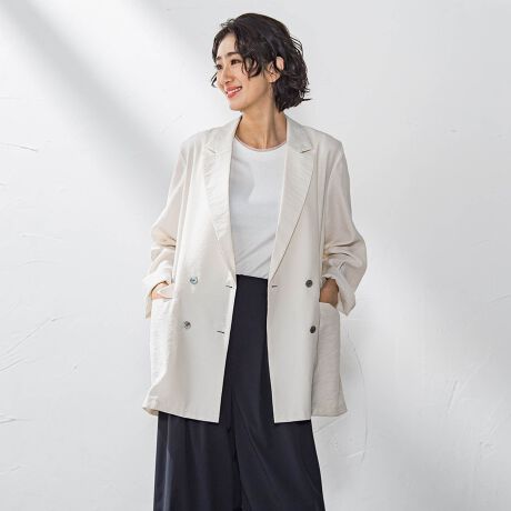 [^ԁF3625-52014]yfUC̓złHDƂĊ􂷂VA[WPbgB悭Ƃ̂_uuXgfUCBVA[ȑfފŔ̂钅Ȃ܂ByHD邯ǁAƂȂƂɂ߂ȃACełBLt|CgɂȂĂĉĂ炵ȈہBy@\zEasy Careł̂ꂪȒPyfނ̓zɍ׃iCɂ铧ƃnBɃi`ȃ[Xpgݍ킹邱ƂŃh[vAiYȌ򊴂ƓVRfނ̂悤Ȏ𕹂fނłBɌyʂŁA悢VA[Ay₩ɒpĂfފƂȂĂ܂B----------------------------------------------------------------@ƒFt40xƂA􂢂łBRF݂̒花悢BACFʉx120xƂăACdグłBhCN[jOFΖnn܂ɂアhCN[jOłB----------------------------------------------------------------摜̏i̓TvƂȂ܂̂Ŏۂ̏iƎdlAHATCY኱قȂꍇ܂Bql̃j^[ɂۂ̂FƑقȂꍇ܂BBe󋵂̓ɂAFقȂČꍇ܂Bi^OɋLڂꂽTCY̓k[hTCYłBۂ̏ĩTCY͏i̎mFB֘A[hFla.fc  Gt fB[X V lR[f Vv tH[} [h }jbV 2025t 2025SS t t t  @/|GXe [ iC VA[WPbg _uuXg Lt