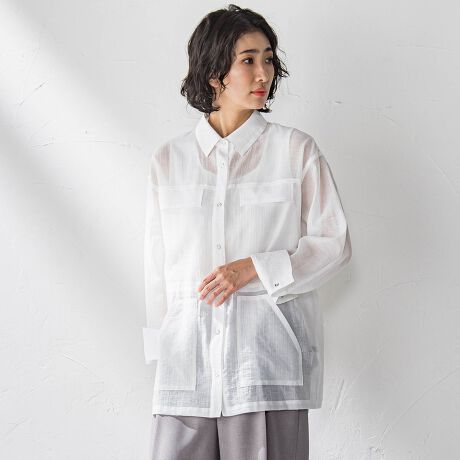 [^ԁF3625-52036]yfUC̓ẑVA[fނŎdĂVcWPbgB|PbgfUCƃh[XgOŁAĂɒȂ悢JWABXibv{^gpĂ̂ŊJ₷AɌyʂȂ̂ŁAXgXt[ɒĂ܂By@\zWashableł̐@􂢂\ȃC[W[PAyfނ̓z^eɃiCARɖȂł񂾁AĂɌĉKȌyƐAKxȓ̑fނłB^u[Hɂ_炩ȃ^b`ƃi`ȕ\A򊴂JWAɌ܂BVCɂȂ肸炭C[W[PAɂDꂽfނłB----------------------------------------------------------------@ƒFt30xƂA@ŔɎア󂪂łBRF݂̒花悢BACFʉx120xƂăACdグłBhCN[jOFΖnn܂ɂアhCN[jOłB----------------------------------------------------------------摜̏i̓TvƂȂ܂̂Ŏۂ̏iƎdlAHATCY኱قȂꍇ܂Bql̃j^[ɂۂ̂FƑقȂꍇ܂BBe󋵂̓ɂAFقȂČꍇ܂Bi^OɋLڂꂽTCY̓k[hTCYłBۂ̏ĩTCY͏i̎mFB֘A[hFla.fc  Gt fB[X V lR[f Vv tH[} [h }jbV 2025t 2025SS t t t  Rbg iC Vc WPbg Xibv{^ XgXt[