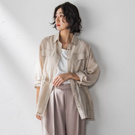 [^ԁF3625-52036]yfUC̓ẑVA[fނŎdĂVcWPbgB|PbgfUCƃh[XgOŁAĂɒȂ悢JWABXibv{^gpĂ̂ŊJ₷AɌyʂȂ̂ŁAXgXt[ɒĂ܂By@\zWashableł̐@􂢂\ȃC[W[PAyfނ̓z^eɃiCARɖȂł񂾁AĂɌĉKȌyƐAKxȓ̑fނłB^u[Hɂ_炩ȃ^b`ƃi`ȕ\A򊴂JWAɌ܂BVCɂȂ肸炭C[W[PAɂDꂽfނłB----------------------------------------------------------------@ƒFt30xƂA@ŔɎア󂪂łBRF݂̒花悢BACFʉx120xƂăACdグłBhCN[jOFΖnn܂ɂアhCN[jOłB----------------------------------------------------------------摜̏i̓TvƂȂ܂̂Ŏۂ̏iƎdlAHATCY኱قȂꍇ܂Bql̃j^[ɂۂ̂FƑقȂꍇ܂BBe󋵂̓ɂAFقȂČꍇ܂Bi^OɋLڂꂽTCY̓k[hTCYłBۂ̏ĩTCY͏i̎mFB֘A[hFla.fc  Gt fB[X V lR[f Vv tH[} [h }jbV 2025t 2025SS t t t  Rbg iC Vc WPbg Xibv{^ XgXt[