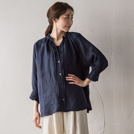 [^ԁF3633-52068]yfUC̓zi`₩ȕ\Ai̗ǂJWAX^C~[fރuEXB悭tF~jȃtfUCɕRʂAMU[ʂ𒲐߂邱ƂŗlXȕ\ył܂BꖇƂĂ͂AOdlȂ̂ŉHDƂĂy݂܂By@\zڐG⊴ЂƂ^b`ŉĂłKȒSnWashableł̎􂢂\ȃC[W[PAyfނ̓z~[ŚA@xׂAlbvȂIꂽ4݂̂gi~[Bl̏_炩Ȃ₩ȓɔׁA~[̓VAnAɑϗDĂ܂By~[S@zECOOLi₽IjM`ɗDAM̂ŐGuԂɑf₽Ał܂BESTRENGTHiIjVR@ۂ̒łAłx̂郉~[fނ͏vŐ؂ɂApł܂BEGLOSSINESSi򊴂Iĵ͂܂ŃVNƊႢقǂ̋P܂BEBREATHABLEiʋCIjzAɗDAʋCAV̂TT̔G肪łB----------------------------------------------------------------@ƒFt30xƂA@ŔɎア󂪂łBRF݂̒花悢BACFʉx160xƂăACdグłBhCN[jOFΖnn܂ɂアhCN[jOłB----------------------------------------------------------------摜̏i̓TvƂȂ܂̂Ŏۂ̏iƎdlAHATCY኱قȂꍇ܂Bql̃j^[ɂۂ̂FƑقȂꍇ܂BBe󋵂̓ɂAFقȂČꍇ܂Bi^OɋLڂꂽTCY̓k[hTCYłBۂ̏ĩTCY͏i̎mFB֘A[hFla.fc  Gt fB[X V lR[f Vv tH[} [h }jbV 2025t 2025SS t t t uEX  l t