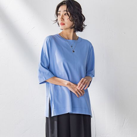 [^ԁF3632-52023]yfUC̓zND]sVcfUCŃVvɎdグjbgvI[o[B悢ĝ̃CEɂB̗ǂ@fނgpĂ̂ŁAďłKɒpĂ܂By@\zWashableł̎􂢂\----------------------------------------------------------------@ƒFt30xƂA􂢂łBRF̕悢BACFʉx160xƂăACdグłBhCN[jOFΖnn܂ɂアhCN[jOłB----------------------------------------------------------------摜̏i̓TvƂȂ܂̂Ŏۂ̏iƎdlAHATCY኱قȂꍇ܂Bql̃j^[ɂۂ̂FƑقȂꍇ܂BBe󋵂̓ɂAFقȂČꍇ܂Bi^OɋLڂꂽTCY̓k[hTCYłBۂ̏ĩTCY͏i̎mFB֘A[hFla.fc  Gt 2025t 2025SS t t ~h jbg |GXe [ iC n Vv tH[} [h }jbV