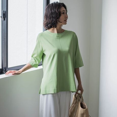 [^ԁF3632-52023]yfUC̓zND]sVcfUCŃVvɎdグjbgvI[o[B悢ĝ̃CEɂB̗ǂ@fނgpĂ̂ŁAďłKɒpĂ܂By@\zWashableł̎􂢂\----------------------------------------------------------------@ƒFt30xƂA􂢂łBRF̕悢BACFʉx160xƂăACdグłBhCN[jOFΖnn܂ɂアhCN[jOłB----------------------------------------------------------------摜̏i̓TvƂȂ܂̂Ŏۂ̏iƎdlAHATCY኱قȂꍇ܂Bql̃j^[ɂۂ̂FƑقȂꍇ܂BBe󋵂̓ɂAFقȂČꍇ܂Bi^OɋLڂꂽTCY̓k[hTCYłBۂ̏ĩTCY͏i̎mFB֘A[hFla.fc  Gt 2025t 2025SS t t ~h jbg |GXe [ iC n Vv tH[} [h }jbV