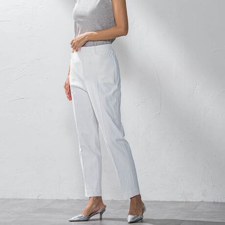 [^ԁF3630-52087]yfUC̓zVGbgOIɒǋyԃe[p[hpcBi`ȑfފȂ̂ŁAd͂Ax݂̓ɂV[XɊBقƍאg̃VGbgAnCXgb`fނŊyBy@\zEasy Careł̂ꂪȒPyfނ̓z()̃|GXe@\uVF^OhCvgp@\Xgb`fނɂȂ܂Bt_(̓߂}|}[)gp邱ƂŖhɗDA܂FǂAz̋@\˔AɂUVPA搂tăV[YɉKɒpĂfނŁAC[W[PAɂDꂽiɎdオĂ܂B܂T400ƂLbNobNɗDꂽXgb`gpĂAXgb`Q̒pBKxɖuhn̎dグŃ}XNHƂn̕\oH{Ă܂̂ŁAꂢȑfފłȂi`ȃVu[ył鏤iƂȂĂ܂B----------------------------------------------------------------@ƒFt30xƂA@ŔɎア󂪂łBRF݂̒花悢BACFʉx160xƂăACdグłBhCN[jOFΖnn܂ɂアhCN[jOłB----------------------------------------------------------------摜̏i̓TvƂȂ܂̂Ŏۂ̏iƎdlAHATCY኱قȂꍇ܂Bql̃j^[ɂۂ̂FƑقȂꍇ܂BBe󋵂̓ɂAFقȂČꍇ܂Bi^OɋLڂꂽTCY̓k[hTCYłBۂ̏ĩTCY͏i̎mFB֘A[hFla.fc  Gt fB[X V lR[f Vv tH[} [h }jbV 2025t 2025SS t t t  Rbg |GXe El VF^OhC e[p[hpc V[X