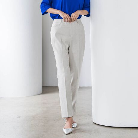 [^ԁF3630-52087]yfUC̓zVGbgOIɒǋyԃe[p[hpcBi`ȑfފȂ̂ŁAd͂Ax݂̓ɂV[XɊBقƍאg̃VGbgAnCXgb`fނŊyBy@\zEasy Careł̂ꂪȒPyfނ̓z()̃|GXe@\uVF^OhCvgp@\Xgb`fނɂȂ܂Bt_(̓߂}|}[)gp邱ƂŖhɗDA܂FǂAz̋@\˔AɂUVPA搂tăV[YɉKɒpĂfނŁAC[W[PAɂDꂽiɎdオĂ܂B܂T400ƂLbNobNɗDꂽXgb`gpĂAXgb`Q̒pBKxɖuhn̎dグŃ}XNHƂn̕\oH{Ă܂̂ŁAꂢȑfފłȂi`ȃVu[ył鏤iƂȂĂ܂B----------------------------------------------------------------@ƒFt30xƂA@ŔɎア󂪂łBRF݂̒花悢BACFʉx160xƂăACdグłBhCN[jOFΖnn܂ɂアhCN[jOłB----------------------------------------------------------------摜̏i̓TvƂȂ܂̂Ŏۂ̏iƎdlAHATCY኱قȂꍇ܂Bql̃j^[ɂۂ̂FƑقȂꍇ܂BBe󋵂̓ɂAFقȂČꍇ܂Bi^OɋLڂꂽTCY̓k[hTCYłBۂ̏ĩTCY͏i̎mFB֘A[hFla.fc  Gt fB[X V lR[f Vv tH[} [h }jbV 2025t 2025SS t t t  Rbg |GXe El VF^OhC e[p[hpc V[X