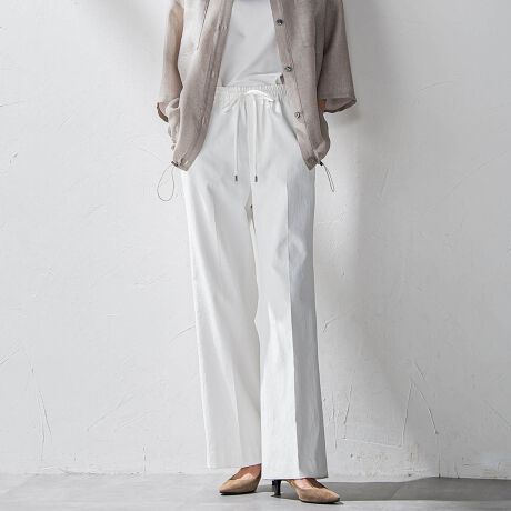 [^ԁF3630-52098]yfUC̓zEFXgSdlŃC[W[ɂ͂đ΍@\pcBrʂ̂rChVGbgɃZ^[vX{ƂŁAV[vȈۂ^邫ꂢڃfUCɁBy@\zEasy Careł̂ꂪȒPyfނ̓z()̃|GXe@\uVF^OhCvgp@\Xgb`fނɂȂ܂Bt_(̓߂}|}[)gp邱ƂŖhɗDA܂FǂAz̋@\˔AɂUVPA搂tăV[YɉKɒpĂfނŁAC[W[PAɂDꂽiɎdオĂ܂B܂T400ƂLbNobNɗDꂽXgb`gpĂAXgb`Q̒pBKxɖuhn̎dグŃ}XNHƂn̕\oH{Ă܂̂ŁAꂢȑfފłȂi`ȃVu[ył鏤iƂȂĂ܂B----------------------------------------------------------------@ƒFt30xƂA@ŔɎア󂪂łBRF݂̒花悢BACFʉx160xƂăACdグłBhCN[jOFΖnn܂ɂアhCN[jOłB----------------------------------------------------------------摜̏i̓TvƂȂ܂̂Ŏۂ̏iƎdlAHATCY኱قȂꍇ܂Bql̃j^[ɂۂ̂FƑقȂꍇ܂BBe󋵂̓ɂAFقȂČꍇ܂Bi^OɋLڂꂽTCY̓k[hTCYłBۂ̏ĩTCY͏i̎mFB֘A[hFla.fc  Gt fB[X V lR[f Vv tH[} [h }jbV 2025t 2025SS t t t  Opc Ch[Y X^_[h 10 Rbg |GXe El Z^[vX C[W[PA C15x~20xɂ