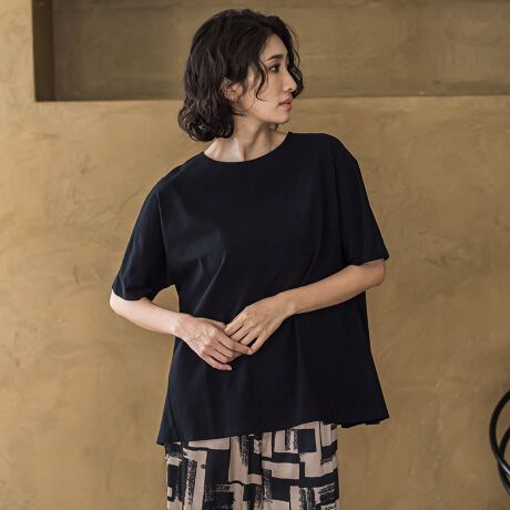 [^ԁF3627-52061]yfUC̓ztg͂AobNX^CŃtAoЂƕȂsVcBVvȂAVGbg̕ω邱ƂŉHDCł܂킵₷A\ȈꖇB܂A̗ǂQW[W[fނgp邱ƂŁAɂȂĂKɒpĂ܂By@\zEasy Careł̂ꂪȒP----------------------------------------------------------------@ƒFt40xƂA@Ŏア󂪂łBRF݂̒花悢BACFʉx120xƂăACdグłBhCN[jOFΖnn܂ɂアhCN[jOłB----------------------------------------------------------------摜̏i̓TvƂȂ܂̂Ŏۂ̏iƎdlAHATCY኱قȂꍇ܂Bql̃j^[ɂۂ̂FƑقȂꍇ܂BBe󋵂̓ɂAFقȂČꍇ܂Bi^OɋLڂꂽTCY̓k[hTCYłBۂ̏ĩTCY͏i̎mFB֘A[hFla.fc  Gt fB[X V lR[f Vv tH[} [h }jbV 2025t 2025SS t t t TVc Jbg\[ Rbg tA