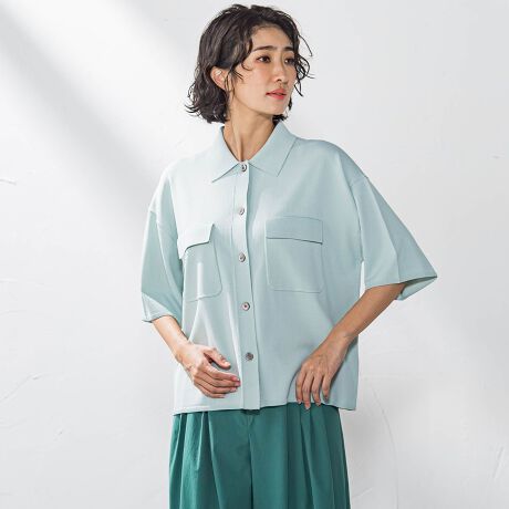 [^ԁF3632-53046]yfUC̓zt߂ĈꖇƂĂAJĉHDƂĒĂƌy₩ȈۂɎdオ钅Ȃy߂ACełB̃|PbgƑ傫ڂ̊LtȂꊴ̂X^CɎdグĂ܂BڐG⊴@\̂邳Ƃ̗ǂAĂɂ҂̑fނgpĂ܂By@\zڐG⊴ЂƂ^b`ŉĂłKȒSnWashableł̎􂢂\----------------------------------------------------------------@ƒFt30xƂA􂢂łBRF̕悢BACFʉx160xƂăACdグłBhCN[jOFΖnn܂ɂアhCN[jOłB----------------------------------------------------------------摜̏i̓TvƂȂ܂̂Ŏۂ̏iƎdlAHATCY኱قȂꍇ܂Bql̃j^[ɂۂ̂FƑقȂꍇ܂BBe󋵂̓ɂAFقȂČꍇ܂Bi^OɋLڂꂽTCY̓k[hTCYłBۂ̏ĩTCY͏i̎mFB֘A[hFla.fc  Gt fB[X V lR[f Vv tH[} [h }jbV 2025t 2025SS t t t jbg [ iC ڐG⊴