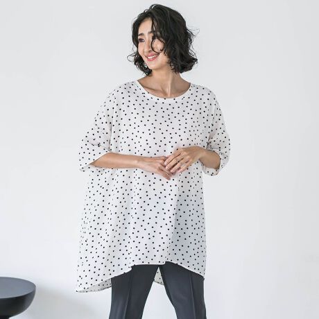 [^ԁF3633-52530]yfUC̓zlCuEX̔o[WoĨW[[bg̐nłƊAXgb`ĂTVcoŒBCM[ȃwfUCꖇŒfBlł₷t`VbNȃmg[hbgŕî킢|CgB炳ƂGȂ̂ŁAꂩ̎KɒpĂ܂Bg͏ȂĂACɂȂqbvCJo[By@\zOh~Ȃ̂œĂCɂȂȂBA݂ɂȂɂB|GXeȂ̂ŃVɂȂɂB----------------------------------------------------------------@ƒFt40xƂA@Ŏア󂪂łBRF݂̒花悢BACFʉx160xƂăACdグłBhCN[jOFΖnn܂ɂアhCN[jOłB----------------------------------------------------------------摜̏i̓TvƂȂ܂̂Ŏۂ̏iƎdlAHATCY኱قȂꍇ܂Bql̃j^[ɂۂ̂FƑقȂꍇ܂BBe󋵂̓ɂAFقȂČꍇ܂Bi^OɋLڂꂽTCY̓k[hTCYłBۂ̏ĩTCY͏i̎mFB֘A[hFla.fc  Gt fB[X V lR[f Vv tH[} [h }jbV 2025t 2025SS t t t |GXe uEX  mg[ hbg