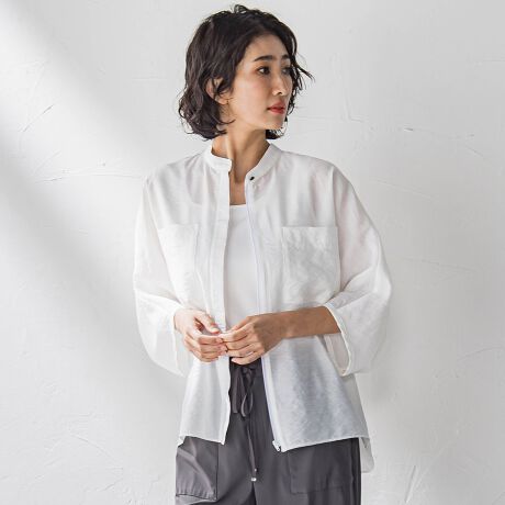 [^ԁF3633-52080]yfUC̓zƂh}VGbgŒf̂ꖇBtg̓t@Xi[ɂȂĂ̂ŁAƃu]̂悤ȒȂɂȂ`FWOfUCB^u[i`ȑfފgpĂ̂ŁÂۂɁBy@\zEasy Careł̂ꂪȒPyfނ̓zڐG⊴Bɍ׃iCɂ铧ƃnBɃi`ȃ[Xpgݍ킹邱ƂŃh[vAiYȌ򊴂ƓVRfނ̂悤Ȏ𕹂fނłBɌyʂŁA悢VA[Ay₩ɒpĂfފƂȂĂ܂B----------------------------------------------------------------@ƒFt30xƂA@ŔɎア󂪂łBRFA݂̒花悢BACFʉx120xƂăACdグłBhCN[jOFΖnn܂ɂアhCN[jOłB----------------------------------------------------------------摜̏i̓TvƂȂ܂̂Ŏۂ̏iƎdlAHATCY኱قȂꍇ܂Bql̃j^[ɂۂ̂FƑقȂꍇ܂BBe󋵂̓ɂAFقȂČꍇ܂Bi^OɋLڂꂽTCY̓k[hTCYłBۂ̏ĩTCY͏i̎mFB֘A[hFla.fc  Gt fB[X V lR[f Vv tH[} [h }jbV 2025t 2025SS t ĕ ĕ h}X[u uEX u] 