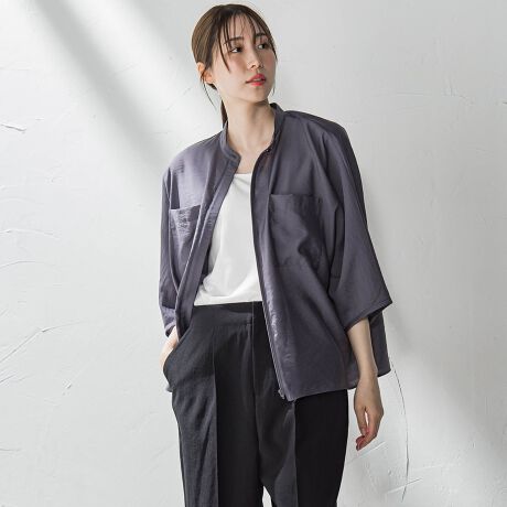 [^ԁF3633-52080]yfUC̓zƂh}VGbgŒf̂ꖇBtg̓t@Xi[ɂȂĂ̂ŁAƃu]̂悤ȒȂɂȂ`FWOfUCB^u[i`ȑfފgpĂ̂ŁÂۂɁBy@\zEasy Careł̂ꂪȒPyfނ̓zڐG⊴Bɍ׃iCɂ铧ƃnBɃi`ȃ[Xpgݍ킹邱ƂŃh[vAiYȌ򊴂ƓVRfނ̂悤Ȏ𕹂fނłBɌyʂŁA悢VA[Ay₩ɒpĂfފƂȂĂ܂B----------------------------------------------------------------@ƒFt30xƂA@ŔɎア󂪂łBRFA݂̒花悢BACFʉx120xƂăACdグłBhCN[jOFΖnn܂ɂアhCN[jOłB----------------------------------------------------------------摜̏i̓TvƂȂ܂̂Ŏۂ̏iƎdlAHATCY኱قȂꍇ܂Bql̃j^[ɂۂ̂FƑقȂꍇ܂BBe󋵂̓ɂAFقȂČꍇ܂Bi^OɋLڂꂽTCY̓k[hTCYłBۂ̏ĩTCY͏i̎mFB֘A[hFla.fc  Gt fB[X V lR[f Vv tH[} [h }jbV 2025t 2025SS t ĕ ĕ h}X[u uEX u] 