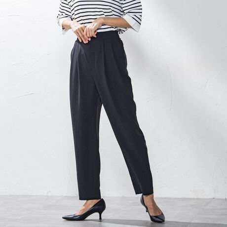 [^ԁF3630-53000]yfUC̓zQ^bNA܂̏炵VGbgӎe[p[hpcBɔyfނgpĂ̂Ńqbv`͂ƁAɂĂ͂قƂĂ̂ŁAƂ͂Ă܂BfރgbvXAWPbgƂ̃ZbgAbvX^C߁By@\zڐG⊴ЂƂ^b`ŉĂłKȒSn⎼Cf邱ƂŁAp̉K߂Ă܂BOh~OJbgĂ̂ŁA邾ŎO΍􂪊܂B2wayXgb`cɐLkKȒSnEasy Careł̂ꂪȒPyfނ̓zLC~bNXL[[hɉĂɉKɒpĂfށhki re rihڐG⊴AUVJbgA@\搂A2WAYɗǂLтAC[W[PAɂDꂽfނƂȂĂ܂BTbƂpƗAKxɃi`ȕ\|CgƂȂĂ܂B----------------------------------------------------------------@ƒFt40xƂA@Ŏア󂪂łBRFA݂̒花悢BACFʉx160xƂăACdグłBhCN[jOFΖnn܂ɂアhCN[jOłB----------------------------------------------------------------摜̏i̓TvƂȂ܂̂Ŏۂ̏iƎdlAHATCY኱قȂꍇ܂Bql̃j^[ɂۂ̂FƑقȂꍇ܂BBe󋵂̓ɂAFقȂČꍇ܂Bi^OɋLڂꂽTCY̓k[hTCYłBۂ̏ĩTCY͏i̎mFB֘A[hFla.fc  Gt fB[X V lR[f Vv tH[} [h }jbV 2025t 2025SS t ĕ ĕ e[p[hpc XbNX ZbgAbv