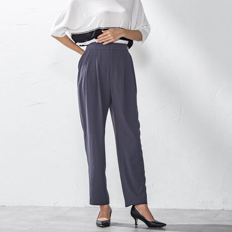 [^ԁF3630-53000]yfUC̓zQ^bNA܂̏炵VGbgӎe[p[hpcBɔyfނgpĂ̂Ńqbv`͂ƁAɂĂ͂قƂĂ̂ŁAƂ͂Ă܂BfރgbvXAWPbgƂ̃ZbgAbvX^C߁By@\zڐG⊴ЂƂ^b`ŉĂłKȒSn⎼Cf邱ƂŁAp̉K߂Ă܂BOh~OJbgĂ̂ŁA邾ŎO΍􂪊܂B2wayXgb`cɐLkKȒSnEasy Careł̂ꂪȒPyfނ̓zLC~bNXL[[hɉĂɉKɒpĂfށhki re rihڐG⊴AUVJbgA@\搂A2WAYɗǂLтAC[W[PAɂDꂽfނƂȂĂ܂BTbƂpƗAKxɃi`ȕ\|CgƂȂĂ܂B----------------------------------------------------------------@ƒFt40xƂA@Ŏア󂪂łBRFA݂̒花悢BACFʉx160xƂăACdグłBhCN[jOFΖnn܂ɂアhCN[jOłB----------------------------------------------------------------摜̏i̓TvƂȂ܂̂Ŏۂ̏iƎdlAHATCY኱قȂꍇ܂Bql̃j^[ɂۂ̂FƑقȂꍇ܂BBe󋵂̓ɂAFقȂČꍇ܂Bi^OɋLڂꂽTCY̓k[hTCYłBۂ̏ĩTCY͏i̎mFB֘A[hFla.fc  Gt fB[X V lR[f Vv tH[} [h }jbV 2025t 2025SS t ĕ ĕ e[p[hpc XbNX ZbgAbv