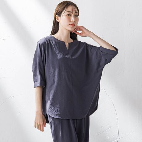 [^ԁF3633-53003]yfUC̓zƂN[vXłXLbp[fUCŁAdȂǂɍœKȂƂ݃uEXBh}X[ûƂVGbgŔꂪ悭ÂۂvXł܂BfރpcƂ̃ZbgAbvX^C߁By@\zڐG⊴ЂƂ^b`ŉĂłKȒSn⎼Cf邱ƂŁAp̉K߂Ă܂BOh~OJbgĂ̂ŁA邾ŎO΍􂪊܂B2wayXgb`cɐLkKȒSnEasy Careł̂ꂪȒPyfނ̓zLC~bNXL[[hɉĂɉKɒpĂfށhki re rihڐG⊴AUVJbgA@\搂A2WAYɗǂLтAC[W[PAɂDꂽfނƂȂĂ܂BTbƂpƗAKxɃi`ȕ\|CgƂȂĂ܂B----------------------------------------------------------------@ƒFt40xƂA@Ŏア󂪂łBRFA݂̒花悢BACFʉx160xƂăACdグłBhCN[jOFΖnn܂ɂアhCN[jOłB----------------------------------------------------------------摜̏i̓TvƂȂ܂̂Ŏۂ̏iƎdlAHATCY኱قȂꍇ܂Bql̃j^[ɂۂ̂FƑقȂꍇ܂BBe󋵂̓ɂAFقȂČꍇ܂Bi^OɋLڂꂽTCY̓k[hTCYłBۂ̏ĩTCY͏i̎mFB֘A[hFla.fc  Gt fB[X V lR[f Vv tH[} [h }jbV 2025t 2025SS t ĕ ĕ XLbp[fUC h}X[u uEX ZbgAbv