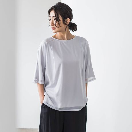 [^ԁF3627-53006]yfUC̓zgh̃VA[fނɃCi[hbLOAd˒炸̃Jbg\[BRpNgȃOX͉HD̃Ci[ƂĎg₷ACh{gȂǂƂoX悭Ă܂Bh}X[uȂ̂ŔꂪǂAꊴCɂɒpĂ܂By@\zEasy Careł̂ꂪȒPyfނ̓zV[Y炵VA[fނgpBgRbgfނɃre[Wt^ǂLт܂̂ŃXgXt[ȑfނłBCi[͔ɔG̗ǂZxÃtCXgpB----------------------------------------------------------------@ƒFt30xƂA@ŔɎア󂪂łBRFA݂̒花悢BACFʉx120xƂăACdグłBhCN[jOFΖnn܂ɂアhCN[jOłB----------------------------------------------------------------摜̏i̓TvƂȂ܂̂Ŏۂ̏iƎdlAHATCY኱قȂꍇ܂Bql̃j^[ɂۂ̂FƑقȂꍇ܂BBe󋵂̓ɂAFقȂČꍇ܂Bi^OɋLڂꂽTCY̓k[hTCYłBۂ̏ĩTCY͏i̎mFB֘A[hFla.fc  Gt fB[X V lR[f Vv tH[} [h }jbV 2025t 2025SS t ĕ ĕ Jbg\[ VA[ h}X[u