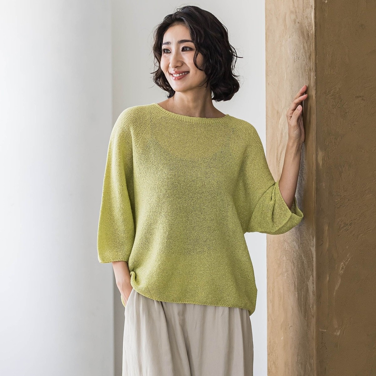 [}C]y傫TCYzbVjbg􂢉\/Gtila.f...j O[