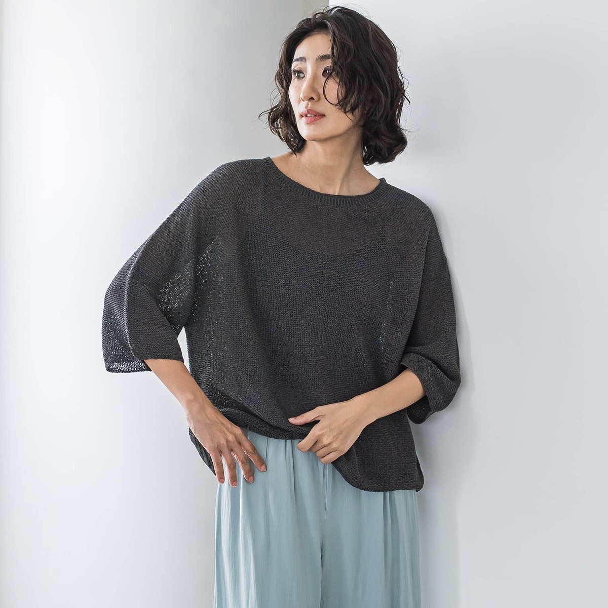 [}C]y傫TCYzbVjbg􂢉\/Gtila.f...j `R[O[