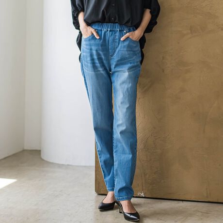 [^ԁF3630-54517]yfUC̓zMX̂悤ɐLkASnQ̃fjBG牺̓tBbgȂ悭邳cVGbgBEFXg̓I[SdlRĂ̂ŁAtBbg₷dlB`jbNuEXjbg̃{gɁAs[X̉ɏd˂ƁAP{Ăƒ񂵂ACeB----------------------------------------------------------------@ƒFt40xƂA@Ŏア󂪂łBRFA݂̒花悢BACFʉx120xƂăACdグłBhCN[jOFΖnn܂ɂアhCN[jOłB----------------------------------------------------------------摜̏i̓TvƂȂ܂̂Ŏۂ̏iƎdlAHATCY኱قȂꍇ܂Bql̃j^[ɂۂ̂FƑقȂꍇ܂BBe󋵂̓ɂAFقȂČꍇ܂Bi^OɋLڂꂽTCY̓k[hTCYłBۂ̏ĩTCY͏i̎mFB֘A[hFla.fc  Gt fB[X V lR[f Vv tH[} [h }jbV 2025t 2025SS t ĕ ĕ MX fj EGXgS XgXt[