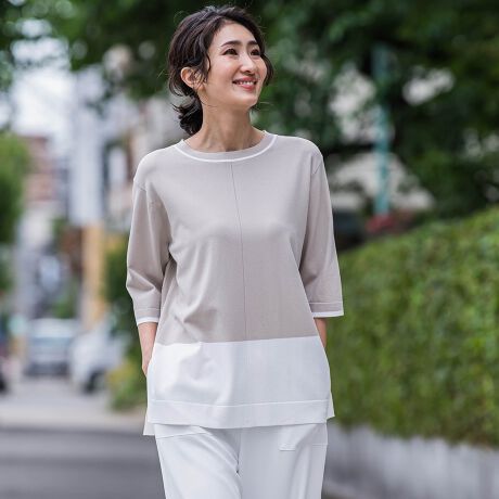 [^ԁF3632-54003]yfUC̓zsVcfUCŃVvɎdグjbgvI[o[BD]ɂzF^CvVoIvZꂽzFoXȂ̂ŃVvȃ{gƍ킹邾ŃIVɎdオ܂B悢ĝ̃CEɂAƂ̗ǂ@fނgpĂ̂ŁAďłKɒpĂ܂By@\zWashableł̎􂢂\----------------------------------------------------------------@ƒFt30xƂA􂢂łBRFA̕悢BACFʉx160xƂăACdグłBhCN[jOFΖnn܂ɂアhCN[jOłB----------------------------------------------------------------摜̏i̓TvƂȂ܂̂Ŏۂ̏iƎdlAHATCY኱قȂꍇ܂Bql̃j^[ɂۂ̂FƑقȂꍇ܂BBe󋵂̓ɂAFقȂČꍇ܂Bi^OɋLڂꂽTCY̓k[hTCYłBۂ̏ĩTCY͏i̎mFB֘A[hFla.fc  Gt fB[X V lR[f Vv tH[} [h }jbV 2025t 2025SS t ĕ ĕ jbg [ |GXe