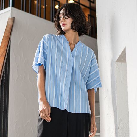 [^ԁF3633-52035]yfUC̓z\CȈۂ̃}`XgCvŎdĂXLbp[uEXBdȂǂɂĂ邫ꂢڂȈۂŁAƉ؂₩ɌĂ݌fUCɁBy@\zEasy Careł̂ꂪȒPyfނ̓zڐG⊴AUVAhVAEHbVu----------------------------------------------------------------@ƒFt30xƂA@ŔɎア󂪂łBRFA݂̒花悢BACFʉx160xƂăACdグłBhCN[jOFΖnn܂ɂアhCN[jOłB----------------------------------------------------------------摜̏i̓TvƂȂ܂̂Ŏۂ̏iƎdlAHATCY኱قȂꍇ܂Bql̃j^[ɂۂ̂FƑقȂꍇ܂BBe󋵂̓ɂAFقȂČꍇ܂Bi^OɋLڂꂽTCY̓k[hTCYłBۂ̏ĩTCY͏i̎mFB֘A[hFla.fc  Gt fB[X V lR[f Vv tH[} [h }jbV 2025t 2025SS t ĕ ĕ XLbp[uEX ꂢ uEX