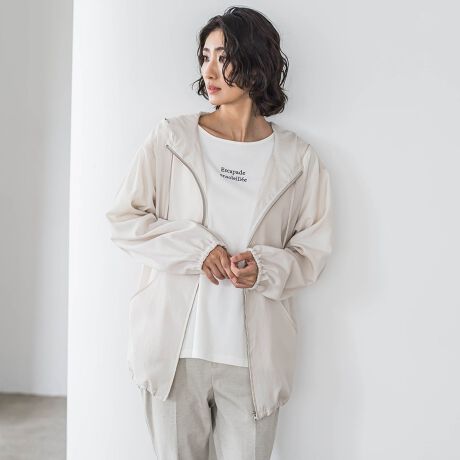 [^ԁF3625-54005]yfUC̓z@\̕tVA[fރp[J[u]BƋ@\Ă̂łɃ}b`B݌̓Iɉ؂₮t[fbhfUĆAVvɂȂ肪ȉẴX^CiグBpcsVcɂ͂As[XȂǂ̏炵ACeƂ̑y@\zEasy Careł̂ꂪȒPyfނ̓zAz----------------------------------------------------------------@ƒFt40xƂA@Ŏア󂪂łBRFA݂̒花悢BACFʉx160xƂăACdグłBhCN[jOFΖnn܂ɂアhCN[jOłB----------------------------------------------------------------摜̏i̓TvƂȂ܂̂Ŏۂ̏iƎdlAHATCY኱قȂꍇ܂Bql̃j^[ɂۂ̂FƑقȂꍇ܂BBe󋵂̓ɂAFقȂČꍇ܂Bi^OɋLڂꂽTCY̓k[hTCYłBۂ̏ĩTCY͏i̎mFB֘A[hFla.fc  Gt fB[X V lR[f Vv tH[} [h }jbV 2025t 2025SS t ĕ ĕ p[J[ u]  @\