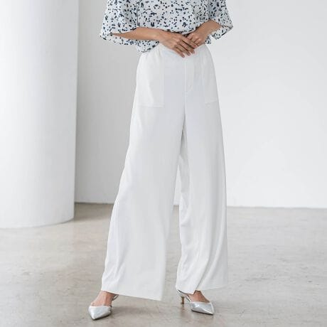 [^ԁF3630-54012]yfUC̓zĂɂ߂̑@\pcBxCJ[pcCNȃpb`|PbgfUCĂ炵A悢JWAꖇBW[W[̂悤ɏ_炩SnǂNV[ȃpcłB----------------------------------------------------------------@ƒFt40xƂA@Ŏア󂪂łBRFA݂̒花悢BACFʉx120xƂăACdグłBhCN[jOFΖnn܂ɂアhCN[jOłB----------------------------------------------------------------摜̏i̓TvƂȂ܂̂Ŏۂ̏iƎdlAHATCY኱قȂꍇ܂Bql̃j^[ɂۂ̂FƑقȂꍇ܂BBe󋵂̓ɂAFقȂČꍇ܂Bi^OɋLڂꂽTCY̓k[hTCYłBۂ̏ĩTCY͏i̎mFB֘A[hFla.fc  Gt fB[X V lR[f Vv tH[} [h }jbV 2025t 2025SS t ĕ ĕ xCJ[pc pb`|Pbg @\