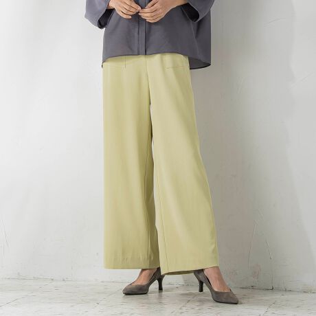 [^ԁF3630-54012]yfUC̓zĂɂ߂̑@\pcBxCJ[pcCNȃpb`|PbgfUCĂ炵A悢JWAꖇBW[W[̂悤ɏ_炩SnǂNV[ȃpcłB----------------------------------------------------------------@ƒFt40xƂA@Ŏア󂪂łBRFA݂̒花悢BACFʉx120xƂăACdグłBhCN[jOFΖnn܂ɂアhCN[jOłB----------------------------------------------------------------摜̏i̓TvƂȂ܂̂Ŏۂ̏iƎdlAHATCY኱قȂꍇ܂Bql̃j^[ɂۂ̂FƑقȂꍇ܂BBe󋵂̓ɂAFقȂČꍇ܂Bi^OɋLڂꂽTCY̓k[hTCYłBۂ̏ĩTCY͏i̎mFB֘A[hFla.fc  Gt fB[X V lR[f Vv tH[} [h }jbV 2025t 2025SS t ĕ ĕ xCJ[pc pb`|Pbg @\