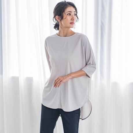 [^ԁF3627-52511]yfUC̓zuEX̂悤ȕi̗ǂƂݑfނgpJbg\[BɂfފŁAWPbgJ[fBK̃Ci[g͂A̘rJo[悢ŁAꖇłf܂By@\zEasy Careł̂ꂪȒP----------------------------------------------------------------@ƒFt40xƂA@Ŏア󂪂łBRFA݂̒花悢BACFʉx160xƂăACdグłBhCN[jOFΖnn܂ɂアhCN[jOłB----------------------------------------------------------------摜̏i̓TvƂȂ܂̂Ŏۂ̏iƎdlAHATCY኱قȂꍇ܂Bql̃j^[ɂۂ̂FƑقȂꍇ܂BBe󋵂̓ɂAFقȂČꍇ܂Bi^OɋLڂꂽTCY̓k[hTCYłBۂ̏ĩTCY͏i̎mFB֘A[hFla.fc  Gt fB[X V lR[f Vv tH[} [h }jbV 2025t 2025SS t ĕ ĕ Jbg\[ Ci[