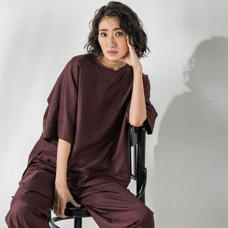 [^ԁF3633-54521]yfUC̓zbV[i`ȕ\ƁAî鉐˔fނgpBVvȂsuEXdĂŁAꖇƂĂ͂ACi[gɂ₷ėp̂fUCBŷŁASn̗ǂQB----------------------------------------------------------------@ƒFt40xƂA􂢂łBRFA݂̒花悢BACFʉx160xƂăACdグłBhCN[jOFΖnn܂ɂアhCN[jOłB----------------------------------------------------------------摜̏i̓TvƂȂ܂̂Ŏۂ̏iƎdlAHATCY኱قȂꍇ܂Bql̃j^[ɂۂ̂FƑقȂꍇ܂BBe󋵂̓ɂAFقȂČꍇ܂Bi^OɋLڂꂽTCY̓k[hTCYłBۂ̏ĩTCY͏i̎mFB֘A[hFla.fc  Gt fB[X V lR[f Vv tH[} [h }jbV 2025t 2025SS t ĕ ĕ  uEX Ci[