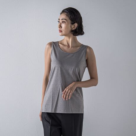 [^ԁF3627-54030]yfUC̓zق̂胉߂xAVfނŎdĂAl̂߂̃^NgbvBLт₩łȂ₩ȃtBbgŁAɂ₳悤ȒSnłB͍T߂Ŕh肷A肰Ȃ؂₩YĂ邩ACi[ƂĂ͂AꖇŒĂlɂȂfUCɁBWPbgVc̃CɂflbNCŁAfC[炿Ƃo܂Ŋ􂵂܂Bd˂ĂAX^CÕx[XɗꖇłBy@\zEasy Careł̂ꂪȒP----------------------------------------------------------------@ƒFt30xƂA@ŔɎア󂪂łBRFA݂̒花悢BACFʉx120xƂăACdグłBhCN[jOFΖnn܂ɂアhCN[jOłB----------------------------------------------------------------摜̏i̓TvƂȂ܂̂Ŏۂ̏iƎdlAHATCY኱قȂꍇ܂Bql̃j^[ɂۂ̂FƑقȂꍇ܂BBe󋵂̓ɂAFقȂČꍇ܂Bi^OɋLڂꂽTCY̓k[hTCYłBۂ̏ĩTCY͏i̎mFB֘A[hFla.fc  Gt fB[X V lR[f Vv tH[} [h }jbV 2025t 2025SS t ĕ ĕ ^Ngbv Ci[ fC[ 