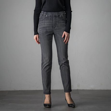 [^ԁF3630-54810]yfUC̓z[ƐLтĂ₳tBbgALk̃fjfނgpBMX̂悤Ȃ͂SnȂAƂfjňꖇł͂ĂS܂BEGXg͑Sdlł炭炭A߂ȂKɒp\BG܂ł͂tBbgA牺͏Ƃc▭ȃCŁAr̃CEĂ܂B߂̃gbvXƍ킹΁A׌oXɁBfC[Ɋ􂷂ACyɗ{łBy@\zEasy Careł̂ꂪȒP----------------------------------------------------------------@ƒFt40xƂA@Ŏア󂪂łBRFA݂̒花悢BACFʉx120xƂăACdグłBhCN[jOFΖnn܂ɂアhCN[jOłB----------------------------------------------------------------摜̏i̓TvƂȂ܂̂Ŏۂ̏iƎdlAHATCY኱قȂꍇ܂Bql̃j^[ɂۂ̂FƑقȂꍇ܂BBe󋵂̓ɂAFقȂČꍇ܂Bi^OɋLڂꂽTCY̓k[hTCYłBۂ̏ĩTCY͏i̎mFB֘A[hFla.fc  Gt fB[X V lR[f Vv tH[} [h }jbV 2025t 2025SS t ĕ ĕ WEB WEBʒ