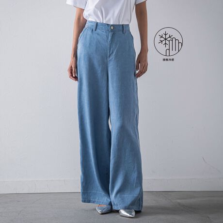 [^ԁF3630-54540]yfUC̓zȂ₩͂̃_[fނɊ痿߂{ABe[WCNȕ\ɎdグfjpcBfjL̂ȂA炩łȂ߂炩Ȕ肪łBق̂胀̂ߎdグŝjAX𐶂݁AłȂꂽۂɁBVGbg̓Xg[gx[XŁAr̃CE킸ƁBEGXg͌SŁAfC[ɋC킸y߂{łBJbg\[ɂVcɂ킹₷AG߂킸􂵂܂By@\zEasy Careł̂ꂪȒPڐG⊴yfނ̓z5.6OZƂʏfjfނȂyʂȑfނgpĂAZ[Xfނɂ闎ƌ򊴂ɂ肳ƉKɒpĂfފƂȂĂ܂Bi߂ł͂Ȃn߂sĂ琻i􂢉H{Ă܂̂ŁAfjł͕\łȂNxJ[y߂܂B----------------------------------------------------------------@ƒFt30xƂA@ŔɎア󂪂łBRFA݂̒花悢BACFʉx160xƂăACdグłBhCN[jOFΖnn܂ɂアhCN[jOłB----------------------------------------------------------------摜̏i̓TvƂȂ܂̂Ŏۂ̏iƎdlAHATCY኱قȂꍇ܂Bql̃j^[ɂۂ̂FƑقȂꍇ܂BBe󋵂̓ɂAFقȂČꍇ܂Bi^OɋLڂꂽTCY̓k[hTCYłBۂ̏ĩTCY͏i̎mFB֘A[hFla.fc  Gt fB[X V lR[f Vv tH[} [h }jbV 2025t 2025SS t ĕ ĕ Opc X^_[h 10 fjpc fj Xg[g S