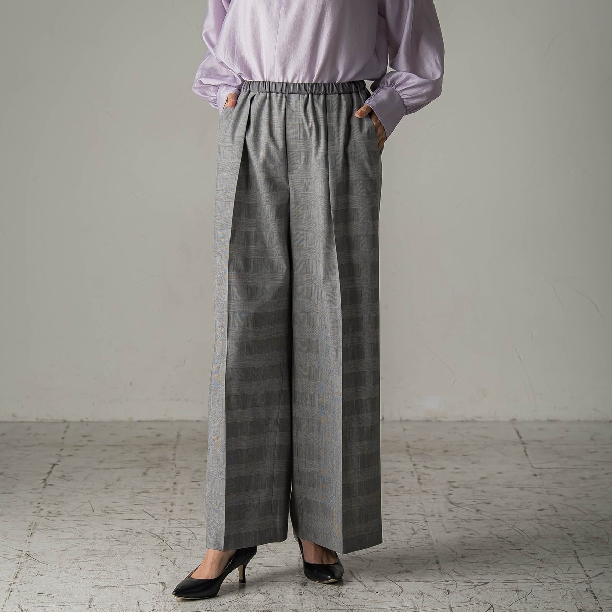 [}C]y傫TCYzO`FbNpc@Ő􂦂/Gtila.f...j ubNn̑