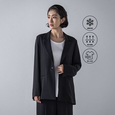 [^ԁF3625-56041]yfUC̓zȂ₩ȗ@fނgpAnȂ̌y₩ȃe[[hWPbgBƂ݂̂鎿炩ȃjAXA肵A悢o܂BnȂƂŒSnyAG߂̕ςڂ[΍ɂ҂Bꂢ߂ȈۂۂȂA̗͂𔲂l̃X^CɎdグĂꖇłBChpc⃏s[XȂǁALACeƍDBIEIt킸􂷂閜\WPbgłBy@\zEasy Careł̂ꂪȒPڐG⊴zh퐫yfނ̓zт̂悤ȃWJ[ƂƂ낯ȃpE_[^b`A܂Ńjbĝ悤ȗDăbNXo钅Sn|GXe100̍YfނɂȂ܂BC[W[PA͂2WAYXgb`ŋzɂDATbƂől̏Ƀsb^ȑfފƂȂĂ܂B----------------------------------------------------------------@ƒFt40xƂA􂢂łBRFA݂̒花悢BACFʉx160xƂăACdグłBhCN[jOFΖnn܂ɂアhCN[jOłB----------------------------------------------------------------摜̏i̓TvƂȂ܂̂Ŏۂ̏iƎdlAHATCY኱قȂꍇ܂Bql̃j^[ɂۂ̂FƑقȂꍇ܂BBe󋵂̓ɂAFقȂČꍇ܂Bi^OɋLڂꂽTCY̓k[hTCYłBۂ̏ĩTCY͏i̎mFB֘A[hFla.fc  Gt fB[X V lR[f Vv tH[} [h }jbV 2025H~ 2025AW H~ H H 