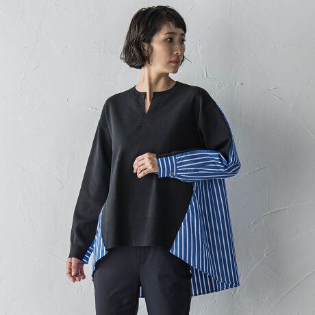 [^ԁF3632-56094]yfUC̓z̃RgXgf̂ŁAVvȃ{gƍ킹邾ŃR[f܂gbvXBL[z[lbN񌳂XbLƌĂ܂BobNX^C̓MU[fBe[ŉ؂€vXB̓VcdlłƊouEWOł郊udlBy@\zWashableł̎􂢂\yfނ̓zjbg͖ȍȂ̂Ōy₩ŒʋCȂA₦ޒӂɂقǂ悭ΉłAG߂̕ςڂłKɉ߂܂B----------------------------------------------------------------@ƒFt30xƂA􂢂łBRFA̕悢BACFʉx120xƂăACdグłBhCN[jOFΖnn܂ɂアhCN[jOłB----------------------------------------------------------------摜̏i̓TvƂȂ܂̂Ŏۂ̏iƎdlAHATCY኱قȂꍇ܂Bql̃j^[ɂۂ̂FƑقȂꍇ܂BBe󋵂̓ɂAFقȂČꍇ܂Bi^OɋLڂꂽTCY̓k[hTCYłBۂ̏ĩTCY͏i̎mFB֘A[hFla.fc  Gt fB[X V lR[f Vv tH[} [h }jbV 2025H~ 2025AW H~ H H 