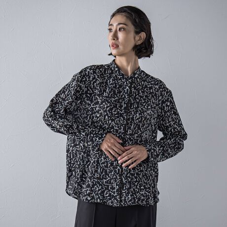 [^ԁF3633-57041]yfUC̓z􉽃hbg̃vgƁAOĂɋݍ񂾔zFe[v|Cg̃uEXB؂₩ɂĂ܂BohJ[fUCŕiǂLCɌĂ܂By@\zEasy Careł̂ꂪȒPyfނ̓z悢Ƃƒpł锧̂悢AỸGtIWivgfނɂȂ܂BC[W[PAŃVɂȂɂAiȎ̑fނƂȂĂ܂B----------------------------------------------------------------@ƒFt30xƂA@ŔɎア󂪂łBRFA݂̒花悢BACFʉx160xƂăACdグłBhCN[jOFΖnn܂ɂアhCN[jOłB----------------------------------------------------------------摜̏i̓TvƂȂ܂̂Ŏۂ̏iƎdlAHATCY኱قȂꍇ܂Bql̃j^[ɂۂ̂FƑقȂꍇ܂BBe󋵂̓ɂAFقȂČꍇ܂Bi^OɋLڂꂽTCY̓k[hTCYłBۂ̏ĩTCY͏i̎mFB֘A[hFla.fc  Gt fB[X V lR[f Vv tH[} [h }jbV 2025H~ 2025AW H~ H H 