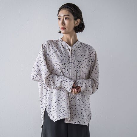 [^ԁF3633-56017]yfUC̓zⓧ̂锖̃A[fނɁA`̃JtȃhbgvgBǂA[gy₩ȈۂɎdグ܂B񌳂ɂ͂Ƃׂ߂̃{E^CYāAÂ}NVJŃV[vȕ\ɁBWPbgW̃Ci[ƂĂfApcɂ킹₷oXłB^C͂̂܂ܐ炵ĂAtɌłۂςĊy߂fUCB_ƋCi𕹂Al̂߂̃uEXłBy@\zEasy Careł̂ꂪȒPyfނ̓zi`ȃXgb`W[[bgfނɍYŃvg{fނɂȂ܂BiȌƒSn̂悢Xgb`ƂȂĂ܂B----------------------------------------------------------------@ƒFt40xƂA@Ŏア󂪂łBRFA݂̒花悢BACFʉx160xƂăACdグłBhCN[jOFΖnn܂ɂアhCN[jOłB----------------------------------------------------------------摜̏i̓TvƂȂ܂̂Ŏۂ̏iƎdlAHATCY኱قȂꍇ܂Bql̃j^[ɂۂ̂FƑقȂꍇ܂BBe󋵂̓ɂAFقȂČꍇ܂Bi^OɋLڂꂽTCY̓k[hTCYłBۂ̏ĩTCY͏i̎mFB֘A[hFla.fc  Gt fB[X V lR[f Vv tH[} [h }jbV 2025H~ 2025AW H~ H H 