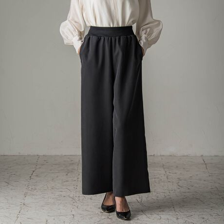 [^ԁF3630-55518]yfUC̓zق̂Nъ̂s[`|vfނgAHɂ҂̈{B₳ŁAڂɂiȕ\͂łBEGXg͑udlŁA߂ȂAȂ܂ӂݍނ悤ȃtBbgBĝ̃CEȂ悢Ƃ̂VGbgŁA₷ƂƊ𗼗܂B߂̃gbvXƂoXƂ₷AC[hX^CɂDBߏ炨o܂ŁALV[ɊYl̂߂̃bNXpcłBy@\zEasy Careł̂ꂪȒPyfނ̓zƂݑfނɃs[`^b`_炩ŔɔĜ悢fނłBh[v蒅pԂA[̂ߍ@zɗDߕKɕۂ܂B----------------------------------------------------------------@ƒFt30xƂA@ŔɎア󂪂łBRFA݂̒花悢BACFʉx120xƂăACdグłBhCN[jOFΖnn܂ɂアhCN[jOłB----------------------------------------------------------------摜̏i̓TvƂȂ܂̂Ŏۂ̏iƎdlAHATCY኱قȂꍇ܂Bql̃j^[ɂۂ̂FƑقȂꍇ܂BBe󋵂̓ɂAFقȂČꍇ܂Bi^OɋLڂꂽTCY̓k[hTCYłBۂ̏ĩTCY͏i̎mFB֘A[hFla.fc  Gt fB[X V lR[f Vv tH[} [h }jbV 2025H~ 2025AW H~ H H 