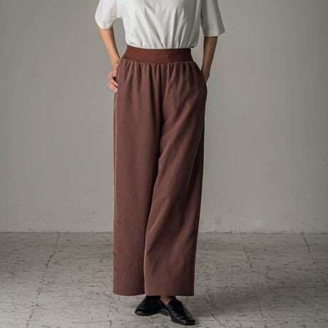 [^ԁF3630-55518]yfUC̓zق̂Nъ̂s[`|vfނgAHɂ҂̈{B₳ŁAڂɂiȕ\͂łBEGXg͑udlŁA߂ȂAȂ܂ӂݍނ悤ȃtBbgBĝ̃CEȂ悢Ƃ̂VGbgŁA₷ƂƊ𗼗܂B߂̃gbvXƂoXƂ₷AC[hX^CɂDBߏ炨o܂ŁALV[ɊYl̂߂̃bNXpcłBy@\zEasy Careł̂ꂪȒPyfނ̓zƂݑfނɃs[`^b`_炩ŔɔĜ悢fނłBh[v蒅pԂA[̂ߍ@zɗDߕKɕۂ܂B----------------------------------------------------------------@ƒFt30xƂA@ŔɎア󂪂łBRFA݂̒花悢BACFʉx120xƂăACdグłBhCN[jOFΖnn܂ɂアhCN[jOłB----------------------------------------------------------------摜̏i̓TvƂȂ܂̂Ŏۂ̏iƎdlAHATCY኱قȂꍇ܂Bql̃j^[ɂۂ̂FƑقȂꍇ܂BBe󋵂̓ɂAFقȂČꍇ܂Bi^OɋLڂꂽTCY̓k[hTCYłBۂ̏ĩTCY͏i̎mFB֘A[hFla.fc  Gt fB[X V lR[f Vv tH[} [h }jbV 2025H~ 2025AW H~ H H 