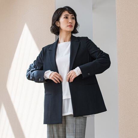 [^ԁF3625-57042]yfUC̓zweave warmth \ʂD\ V[ÝAʋNёfނgpWPbgBӂƂgƁAقǂ̃Xgb`ŁAy₩ɉHD̂͂łBVvȃfUCɎdグAƂVGbgŏioBpcƃZbgAbvŊy߂̂͂APiłLV[ɑΉAꖇłBy@\zWashableł̎􂢂\yfނ̓zGtuhIWi̐DAƂɔBYnŎdグpQ2WAYXgb`fނɂȂ܂B^eRƂɒʏ荂x̋KiŐDグAdĉf̗ǂƒp̈S𐶂ݏoAHɂĂnk܂ʏ2WAYɔׂl̓Ɍĉׂ^eLяdŎdグnCp[Xgb`ɂȂ܂B̗ʋNтɂA\tgŔG̗ǂfފBV[ỸV͌oA܎ƂɃt_̎gp]蓧ɂfނƂȂĂ܂B܂n̕\AʂɃ}CNs[`H{Aɉ݂AɔĜ悢iɎdオĂ܂B----------------------------------------------------------------@ƒFt40xƂA􂢂łBRFA݂̒花悢BACFʉx120xƂăACdグłBhCN[jOFΖnn܂ɂアhCN[jOłB----------------------------------------------------------------摜̏i̓TvƂȂ܂̂Ŏۂ̏iƎdlAHATCY኱قȂꍇ܂Bql̃j^[ɂۂ̂FƑقȂꍇ܂BBe󋵂̓ɂAFقȂČꍇ܂Bi^OɋLڂꂽTCY̓k[hTCYłBۂ̏ĩTCY͏i̎mFB֘A[hFla.fc  Gt fB[X V lR[f Vv tH[} [h }jbV 2025H~ 2025AW H~ H H 