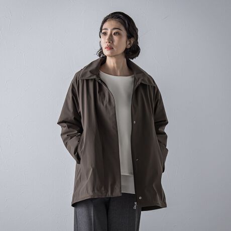 [^ԁF3625-56018]yfUC̓zt[hO΃XeJ[ƂĂA񂵗͔Q̃n[tOXWPbgBfނgpAIȃ_EzuŕKvȂmۂȂAyX}[gȒSnɎdグ܂BV[Cɍ킹Ĉۂς2WAYdlŁA^EɂAEghAɂΉBꂽVGbgl̑ɕiY܂By@\zEasy Careł̂ꂪȒPyfނ̓z_EwKvŒ̉ӏIɔzuAg~̋CɔpԂ̒VoAE^[łBI_EzuƓƎ̃VGbgɂA炸ԂꂵȂ̂ŃjbgȂǃ{[̂Ci[Ƃ̏d˃R[fɂœKŌyʂŉKɒpĂ܂B܂n̗ʂɔhtB\O̊C͎ՒfẢ͊OɓȂۉ˔Ă܂B_E̓I[XgA쓌BNgAB̍LŖLȑ厩R̂ƂňĂꂽBNgA_bNgpBɉAAۉɕx񂾍i_EŁAǂی_E̗ʉߒ̃g[TreBiǐՉ\ȁjオłRDSF؍ς̃_EƂȂĂ܂B----------------------------------------------------------------@ƒFt30xƂA@ŔɎア󂪂łBRFA݂̒花悢BACFACdグ֎~BhCN[jOFΖnn܂ɂアhCN[jOłB----------------------------------------------------------------摜̏i̓TvƂȂ܂̂Ŏۂ̏iƎdlAHATCY኱قȂꍇ܂Bql̃j^[ɂۂ̂FƑقȂꍇ܂BBe󋵂̓ɂAFقȂČꍇ܂Bi^OɋLڂꂽTCY̓k[hTCYłBۂ̏ĩTCY͏i̎mFB֘A[hFla.fc  Gt fB[X V lR[f Vv tH[} [h }jbV 2025H~ 2025AW H~ H H 