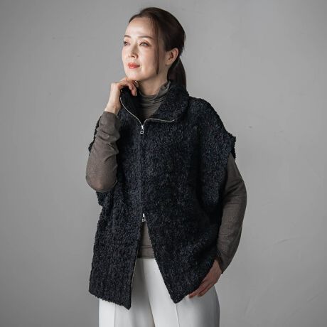 [^ԁF3632-57028]yfUC̓zy₩ȒSñjbgfނgpAƂ\̂Ғn݂ƃghoBbNXVGbg̃WŁA̃R[fBl[gɏd˂邾ŃX^CO܂BH̓AE^[ƂāA~̓R[gCɂĒ܂BnClbNdlŎ񌳂܂łgA~̗₽ĂSBtJt@Xi[̗pĂ邽߁AEX[YȂłȂA㉺JăVGbg̒⃌C[ȟR݁Bڂ̉炵Ǝp˔A̋G߂ɗꖇłBy@\zWashableł̎􂢂\yfނ̓z|GXẽtFU[[邭҂ނƂŏ_炩ƌyiB----------------------------------------------------------------@ƒFt40xƂA􂢂łBRFA̕悢BACFʉx160xƂăACdグłBhCN[jOFΖnn܂ɂアhCN[jOłB----------------------------------------------------------------摜̏i̓TvƂȂ܂̂Ŏۂ̏iƎdlAHATCY኱قȂꍇ܂Bql̃j^[ɂۂ̂FƑقȂꍇ܂BBe󋵂̓ɂAFقȂČꍇ܂Bi^OɋLڂꂽTCY̓k[hTCYłBۂ̏ĩTCY͏i̎mFB֘A[hFla.fc  Gt fB[X V lR[f Vv tH[} [h }jbV 2025H~ 2025AW H~ H H 