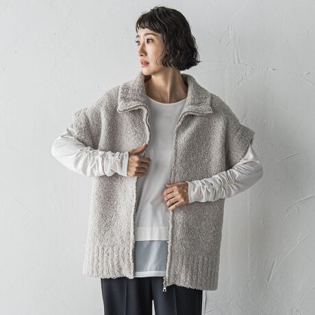 [^ԁF3632-57028]yfUC̓zy₩ȒSñjbgfނgpAƂ\̂Ғn݂ƃghoBbNXVGbg̃WŁA̃R[fBl[gɏd˂邾ŃX^CO܂BH̓AE^[ƂāA~̓R[gCɂĒ܂BnClbNdlŎ񌳂܂łgA~̗₽ĂSBtJt@Xi[̗pĂ邽߁AEX[YȂłȂA㉺JăVGbg̒⃌C[ȟR݁Bڂ̉炵Ǝp˔A̋G߂ɗꖇłBy@\zWashableł̎􂢂\yfނ̓z|GXẽtFU[[邭҂ނƂŏ_炩ƌyiB----------------------------------------------------------------@ƒFt40xƂA􂢂łBRFA̕悢BACFʉx160xƂăACdグłBhCN[jOFΖnn܂ɂアhCN[jOłB----------------------------------------------------------------摜̏i̓TvƂȂ܂̂Ŏۂ̏iƎdlAHATCY኱قȂꍇ܂Bql̃j^[ɂۂ̂FƑقȂꍇ܂BBe󋵂̓ɂAFقȂČꍇ܂Bi^OɋLڂꂽTCY̓k[hTCYłBۂ̏ĩTCY͏i̎mFB֘A[hFla.fc  Gt fB[X V lR[f Vv tH[} [h }jbV 2025H~ 2025AW H~ H H 