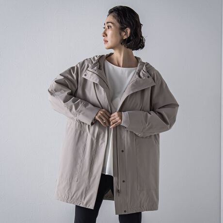 [^ԁF3625-57031]yfUC̓zEFXgɃh[XgOAVGbg݂̃}Eep[J[BIɃ_Ezu邱ƂŁAKvȉӏIɉ߂ȂAŜ͔y₩ȒSn܂B₷ƕۉ𗼗A^E[XAEghA܂ŕLBJWAȂ炵Coł̂͂łBy@\zhEasy Careł̂ꂪȒPhyfނ̓z_EwKvŒ̉ӏIɔzuAg~̋CɔpԂ̒VoAE^[łBI_EzuƓƎ̃VGbgɂA炸ԂꂵȂ̂ŃjbgȂǃ{[̂Ci[Ƃ̏d˃R[fɂœKŌyʂŉKɒpĂ܂B܂n̗ʂɔhtB\O̊C͎ՒfẢ͊OɓȂۉ˔Ă܂B_E̓I[XgA쓌BNgAB̍LŖLȑ厩R̂ƂňĂꂽBNgA_bNgpBɉAAۉɕx񂾍i_EŁAǂی_E̗ʉߒ̃g[TreBiǐՉ\ȁjオłRDSF؍ς̃_EƂȂĂ܂B----------------------------------------------------------------@ƒFt30xƂA@ŔɎア󂪂łBRFA݂̒花悢BACFACdグ֎~BhCN[jOFΖnn܂ɂアhCN[jOłB----------------------------------------------------------------摜̏i̓TvƂȂ܂̂Ŏۂ̏iƎdlAHATCY኱قȂꍇ܂Bql̃j^[ɂۂ̂FƑقȂꍇ܂BBe󋵂̓ɂAFقȂČꍇ܂Bi^OɋLڂꂽTCY̓k[hTCYłBۂ̏ĩTCY͏i̎mFB֘A[hFla.fc  Gt fB[X V lR[f Vv tH[} [h }jbV 2025H~ 2025AW H~ H H 