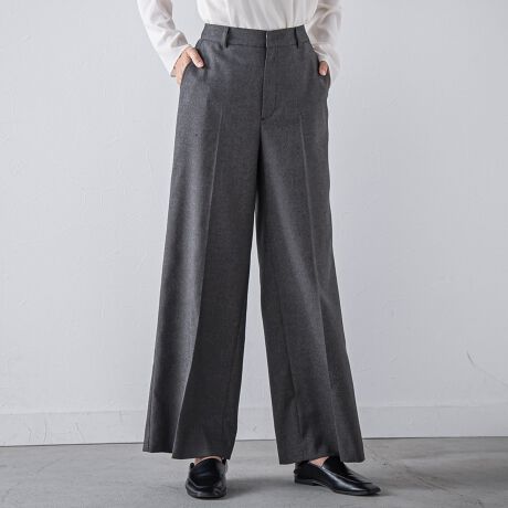 [^ԁF3630-56025]yfUC̓z肰ȂiȃChVGbg̃pcBZ^[vXŃX^CAbvʂ̓Sł肵Ă̂ŃNɒpĂ܂By@\zEasy Careł̂ꂪȒPyfނ̓zI݂ɐD荞񂾐߂ɂVu[̃|GXe/[̃cCfނɂȂ܂B򊴂iŉ؂₩oȂAKxȃXgb`KɒpĂ܂B----------------------------------------------------------------@ƒFt30xƂA@ŔɎア󂪂łBRFA݂̒花悢BACFʉx120xƂăACdグłBhCN[jOFΖnn܂ɂアhCN[jOłB----------------------------------------------------------------摜̏i̓TvƂȂ܂̂Ŏۂ̏iƎdlAHATCY኱قȂꍇ܂Bql̃j^[ɂۂ̂FƑقȂꍇ܂BBe󋵂̓ɂAFقȂČꍇ܂Bi^OɋLڂꂽTCY̓k[hTCYłBۂ̏ĩTCY͏i̎mFB֘A[hFla.fc  Gt fB[X V lR[f Vv tH[} [h }jbV 2025H~ 2025AW H~ H H 