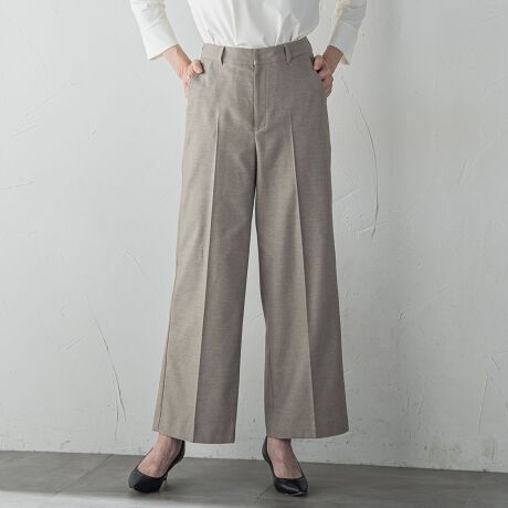 [^ԁF3630-56025]yfUC̓z肰ȂiȃChVGbg̃pcBZ^[vXŃX^CAbvʂ̓Sł肵Ă̂ŃNɒpĂ܂By@\zEasy Careł̂ꂪȒPyfނ̓zI݂ɐD荞񂾐߂ɂVu[̃|GXe/[̃cCfނɂȂ܂B򊴂iŉ؂₩oȂAKxȃXgb`KɒpĂ܂B----------------------------------------------------------------@ƒFt30xƂA@ŔɎア󂪂łBRFA݂̒花悢BACFʉx120xƂăACdグłBhCN[jOFΖnn܂ɂアhCN[jOłB----------------------------------------------------------------摜̏i̓TvƂȂ܂̂Ŏۂ̏iƎdlAHATCY኱قȂꍇ܂Bql̃j^[ɂۂ̂FƑقȂꍇ܂BBe󋵂̓ɂAFقȂČꍇ܂Bi^OɋLڂꂽTCY̓k[hTCYłBۂ̏ĩTCY͏i̎mFB֘A[hFla.fc  Gt fB[X V lR[f Vv tH[} [h }jbV 2025H~ 2025AW H~ H H 