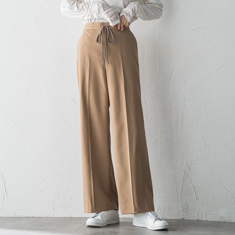 [^ԁF3630-57857]yfUC̓zg₷nƁApbƖڂ䂭`FbN̂RFgł肵ChpcBZ^[vX{ĂĔrʂQłBEGXg̓SRtȂ̂ŃNɒpĂ܂BfނŃe[p[hpc(3610-57866)WJĂ܂By@\zEasy Careł̂ꂪȒPXgb`yfނ̓zȂ₩ȕƓKxȃh[v|GXe/[̃Xgb`fނɂȂ܂B悢Nъł̂ŁAAXȂȂCɑΉłpԂfފƂȂĂ܂B----------------------------------------------------------------@ƒFt30xƂA@ŔɎア󂪂łBRFA݂̒花悢BACFʉx120xƂăACdグłBhCN[jOFΖnn܂ɂアhCN[jOłB----------------------------------------------------------------摜̏i̓TvƂȂ܂̂Ŏۂ̏iƎdlAHATCY኱قȂꍇ܂Bql̃j^[ɂۂ̂FƑقȂꍇ܂BBe󋵂̓ɂAFقȂČꍇ܂Bi^OɋLڂꂽTCY̓k[hTCYłBۂ̏ĩTCY͏i̎mFB֘A[hFla.fc  Gt fB[X V lR[f Vv tH[} [h }jbV 2025H~ 2025AW H~ H H 