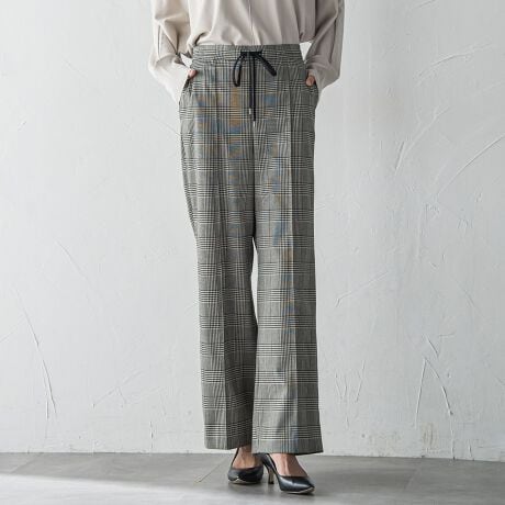 [^ԁF3630-57857]yfUC̓zg₷nƁApbƖڂ䂭`FbN̂RFgł肵ChpcBZ^[vX{ĂĔrʂQłBEGXg̓SRtȂ̂ŃNɒpĂ܂BfނŃe[p[hpc(3610-57866)WJĂ܂By@\zEasy Careł̂ꂪȒPXgb`yfނ̓zȂ₩ȕƓKxȃh[v|GXe/[̃Xgb`fނɂȂ܂B悢Nъł̂ŁAAXȂȂCɑΉłpԂfފƂȂĂ܂B----------------------------------------------------------------@ƒFt30xƂA@ŔɎア󂪂łBRFA݂̒花悢BACFʉx120xƂăACdグłBhCN[jOFΖnn܂ɂアhCN[jOłB----------------------------------------------------------------摜̏i̓TvƂȂ܂̂Ŏۂ̏iƎdlAHATCY኱قȂꍇ܂Bql̃j^[ɂۂ̂FƑقȂꍇ܂BBe󋵂̓ɂAFقȂČꍇ܂Bi^OɋLڂꂽTCY̓k[hTCYłBۂ̏ĩTCY͏i̎mFB֘A[hFla.fc  Gt fB[X V lR[f Vv tH[} [h }jbV 2025H~ 2025AW H~ H H 